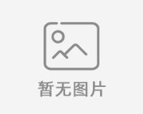 雨城抖音图文代运营服务